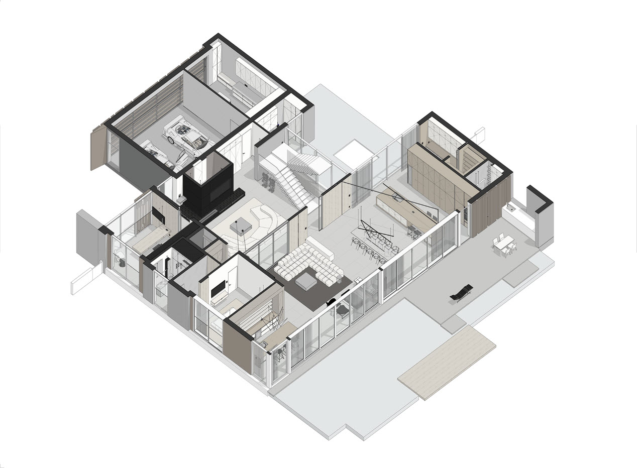 הפרוייקט של אנה | פרוייקט להשראה