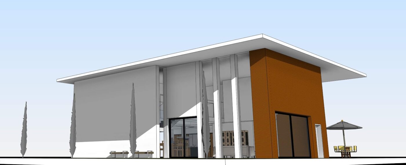 חשיפת תלמידים – איריס אוחנה