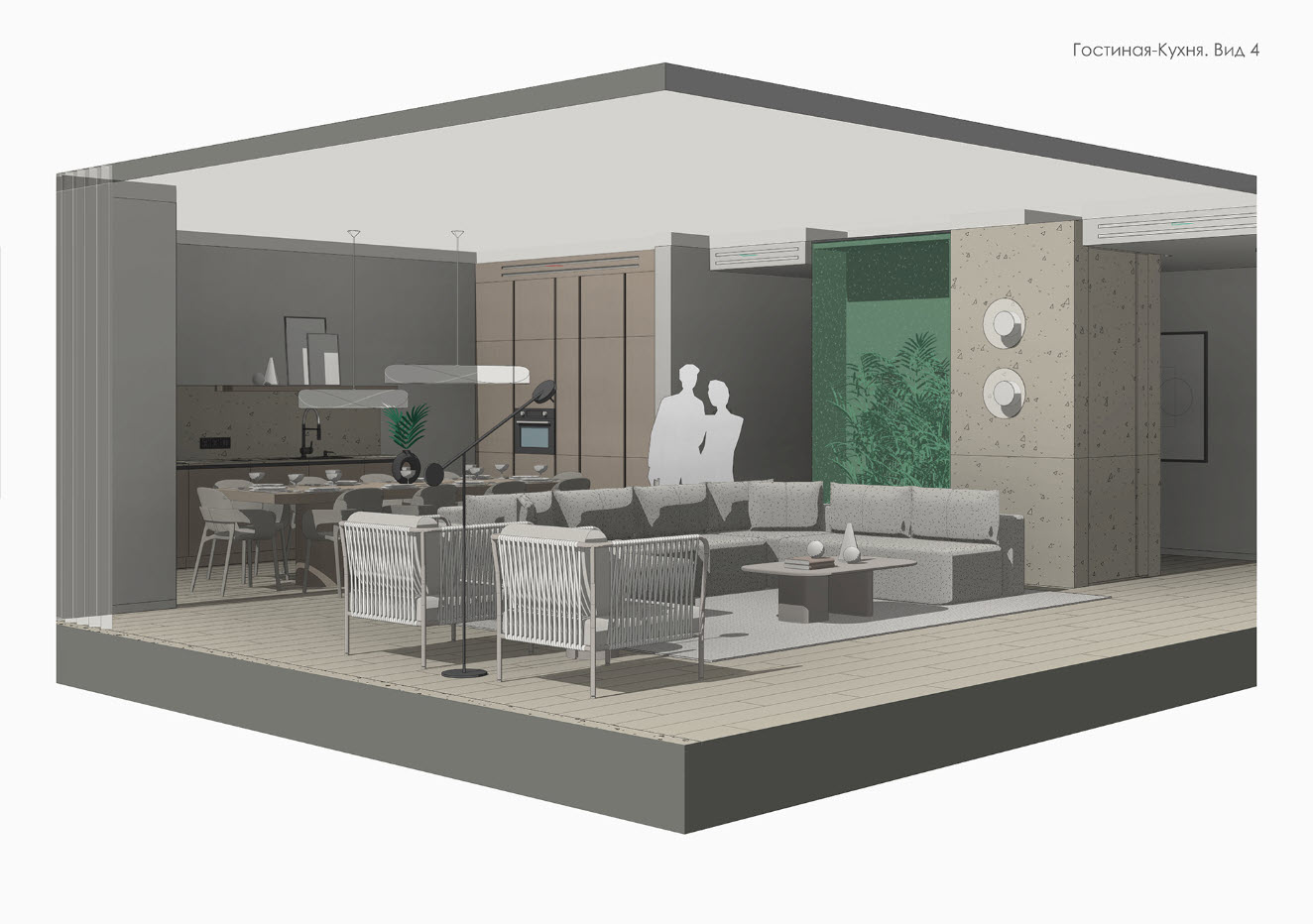 הפרוייקט של ניקיטה | פרוייקט השראה